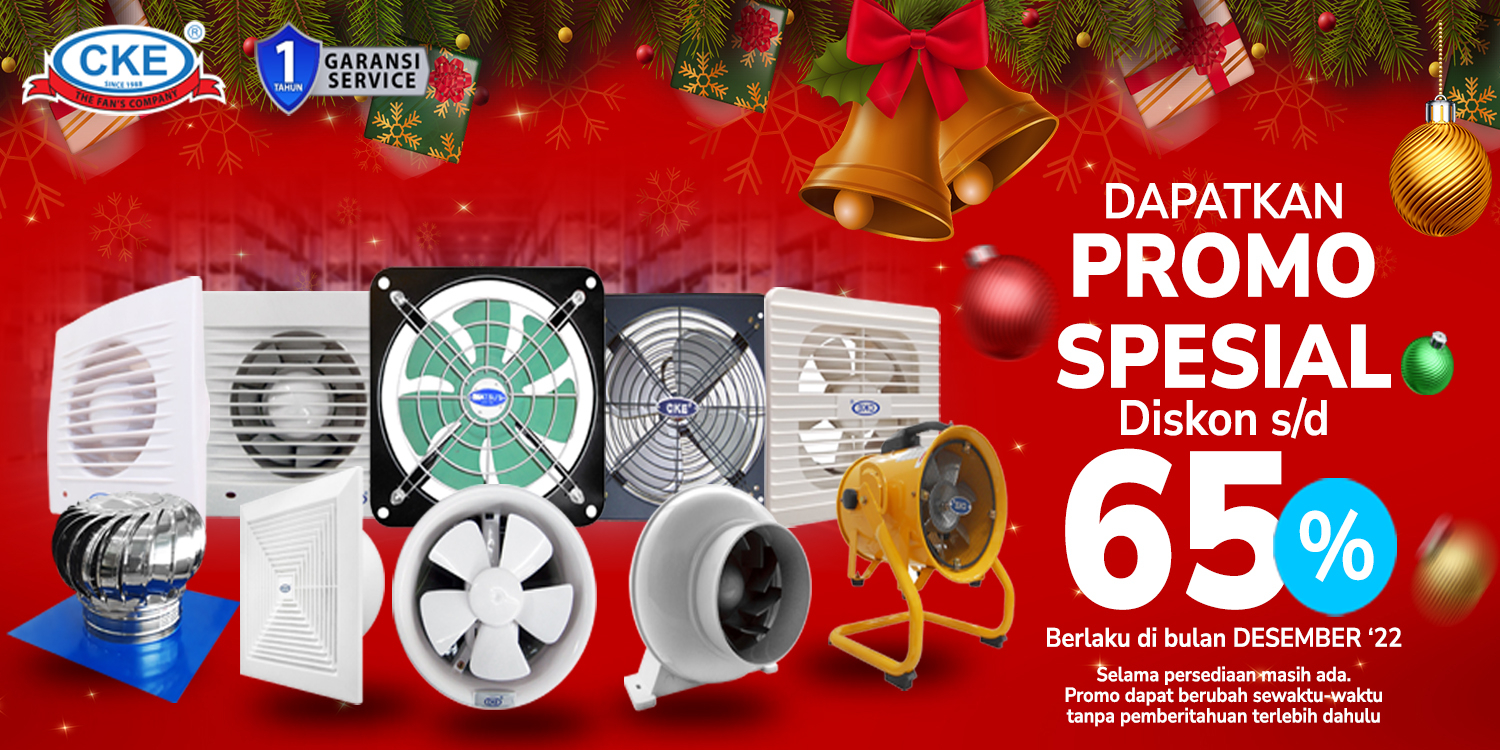 Toko Online Cke Official Shop Shopee Indonesia