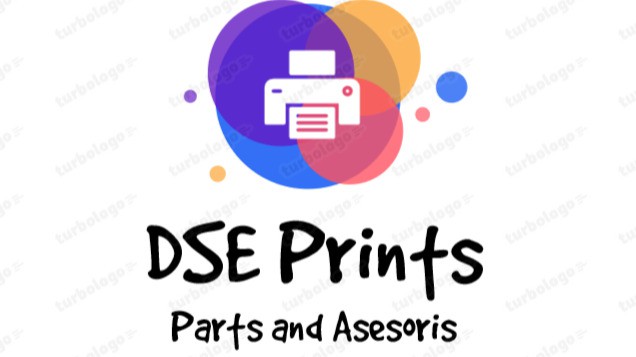 Produk DSE Prints | Shopee Indonesia