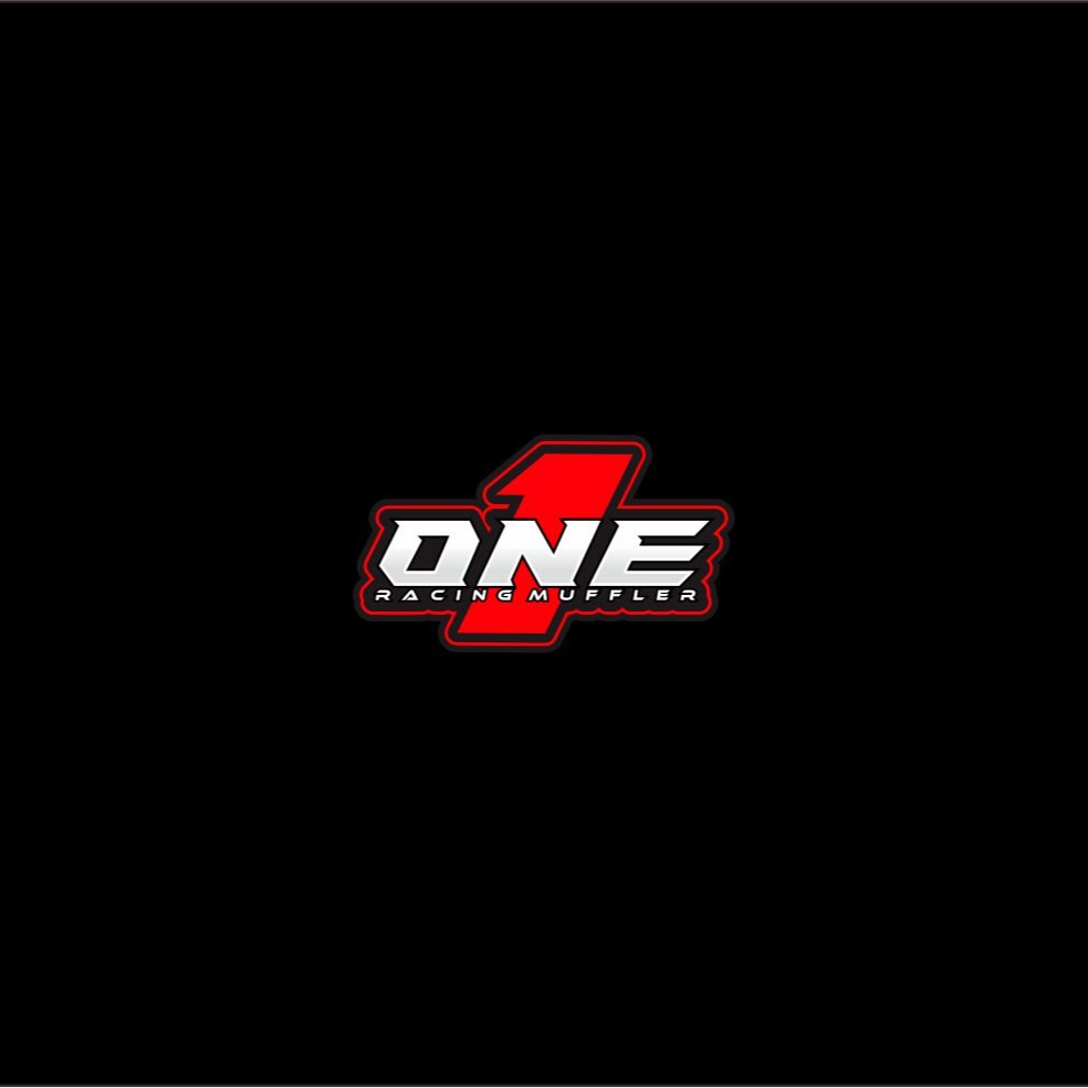Produk oneracingexhaust | Shopee Indonesia