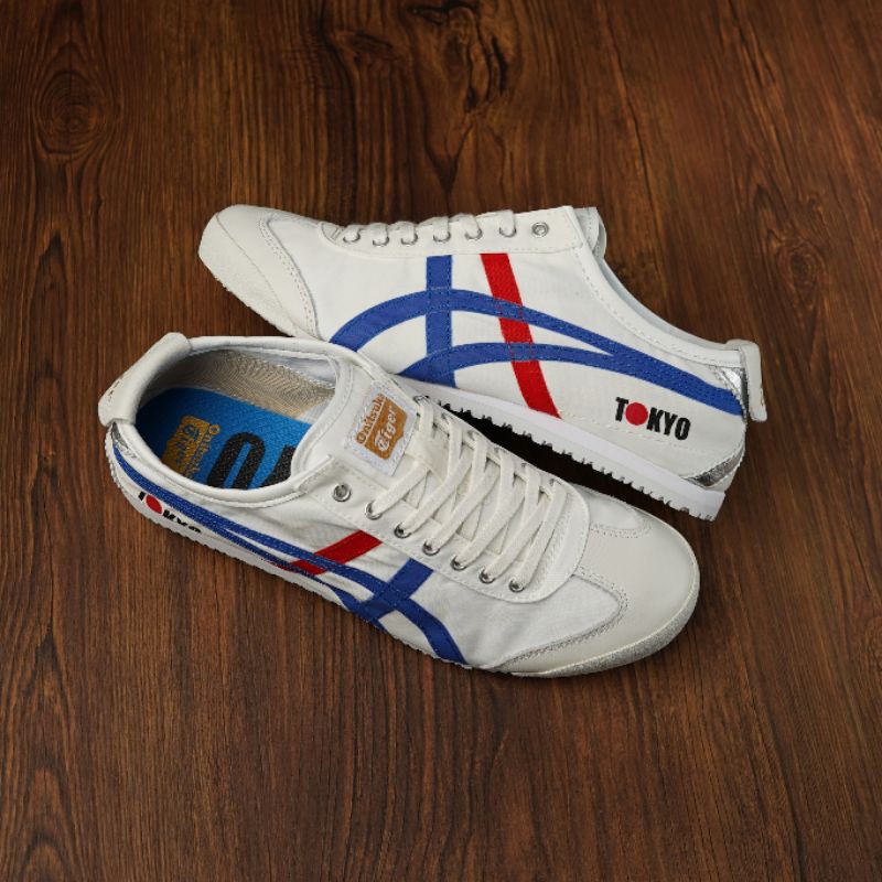 Onitsuka tokyo sale