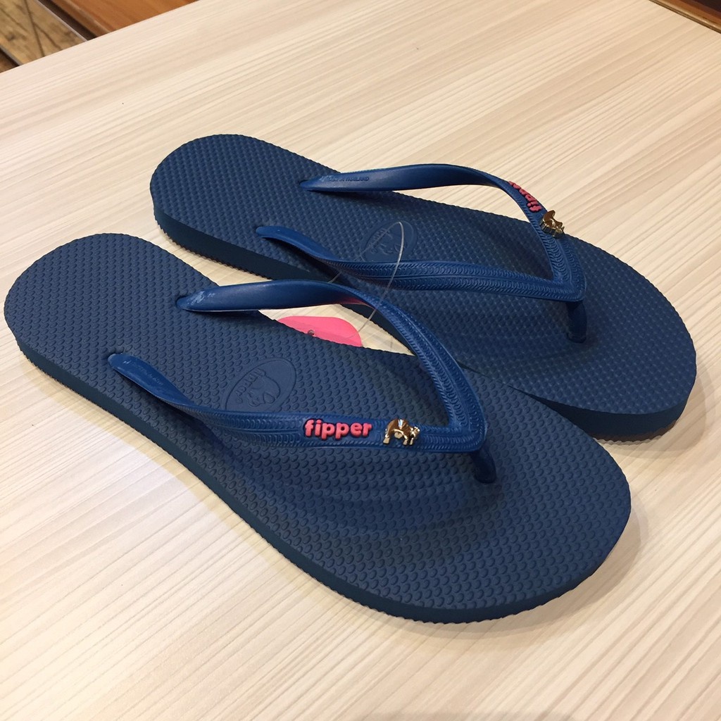 Lazada hot sale sandal fipper