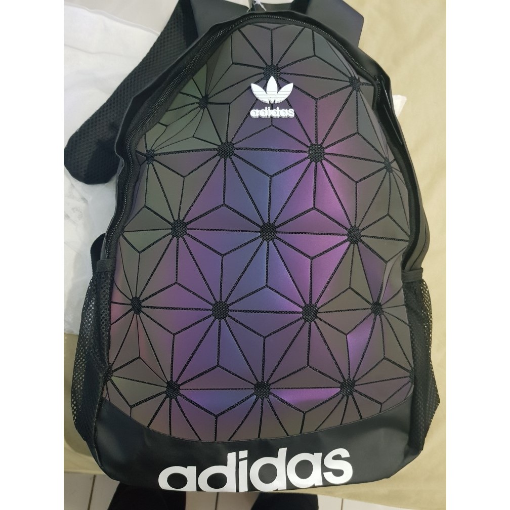 Tas store adidas xeno