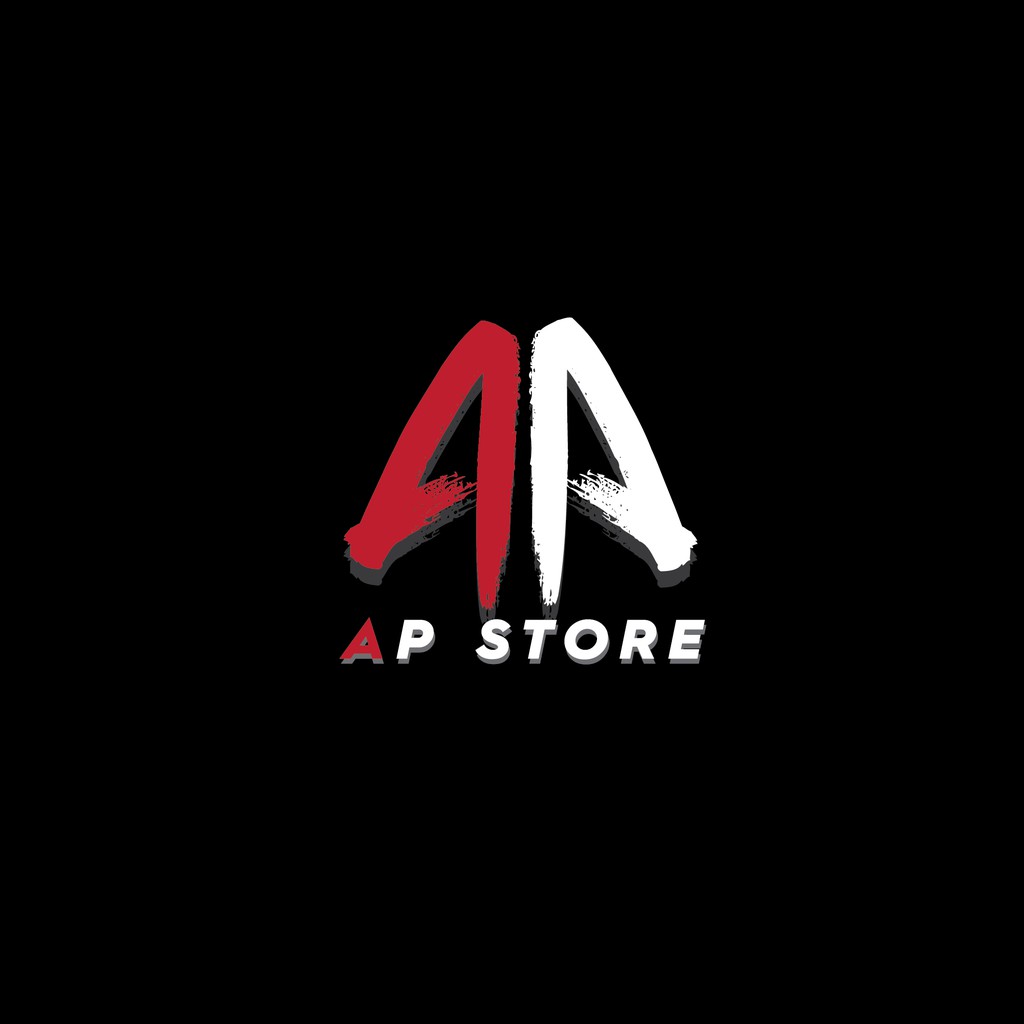 Ap store интернет магазин. Ap store su. Gestore. Ap store logo. Ap store su.