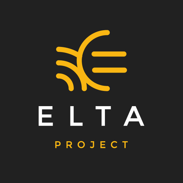 Produk Elta Store | Shopee Indonesia