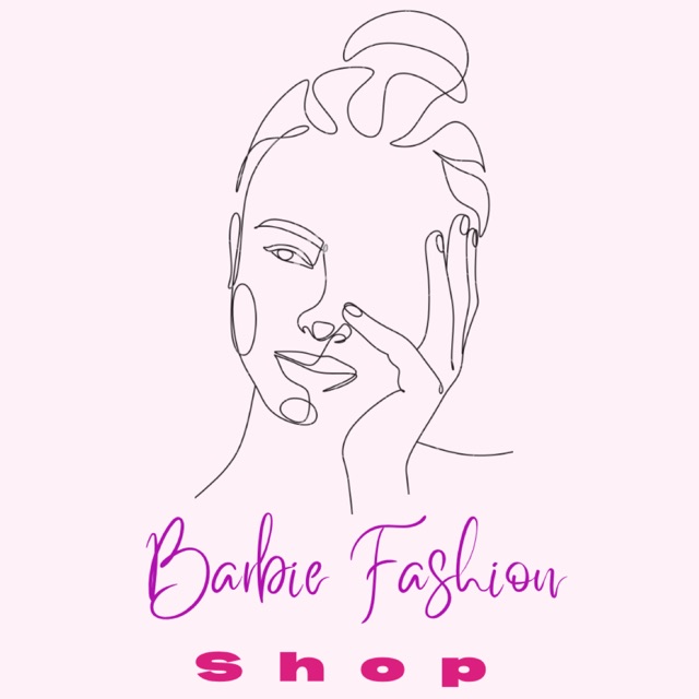 Produk barbie fashion | Shopee Indonesia