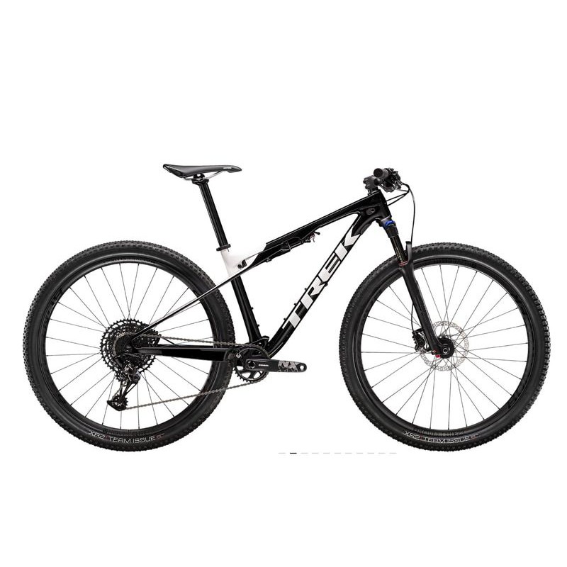 Trek on sale mtb harga