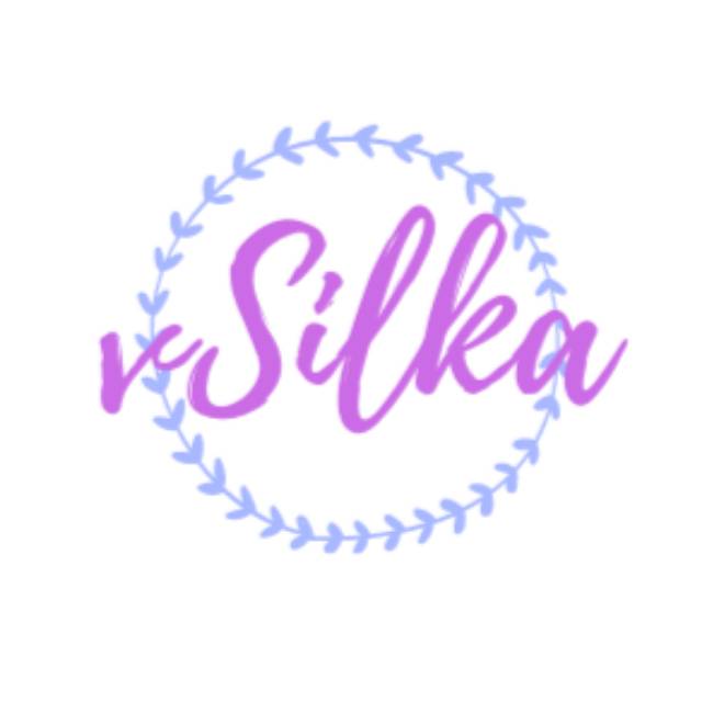 Produk vSilka | Shopee Indonesia