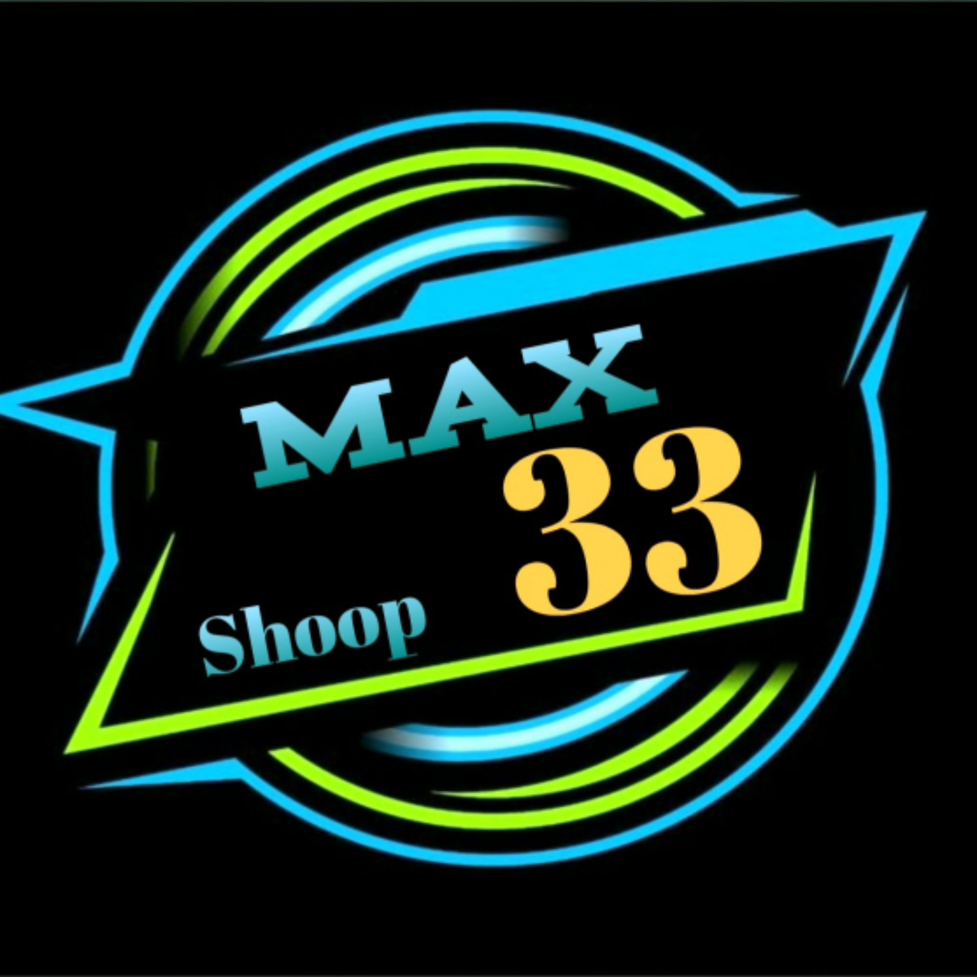 Produk MAX shop33 | Shopee Indonesia