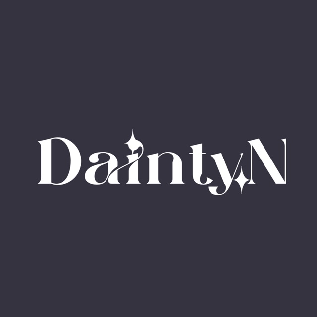 Produk DaintyN | Shopee Indonesia