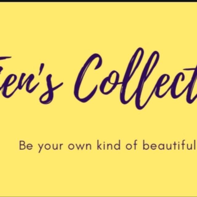 Produk Tiens_collection | Shopee Indonesia