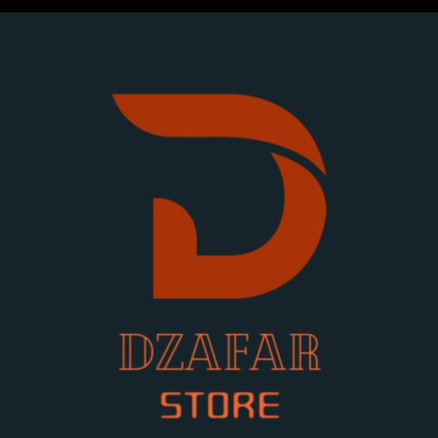 Produk dzafar store | Shopee Indonesia