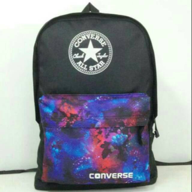 Converse motif outlet galaxy