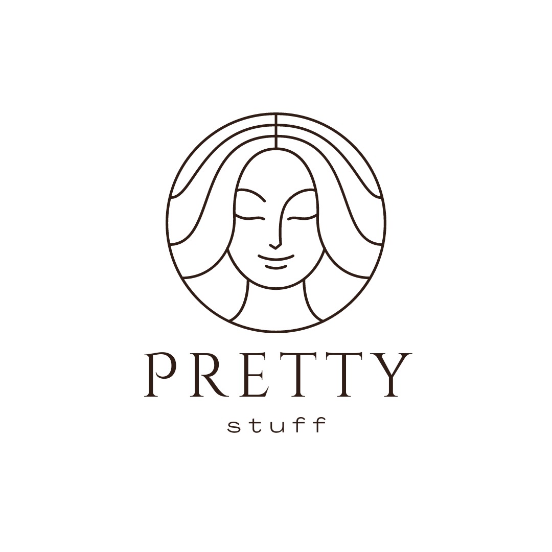 Produk PrettyStuff | Shopee Indonesia