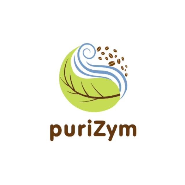 Produk Purizym | Shopee Indonesia