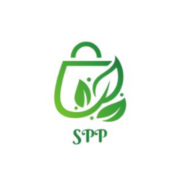 Produk *******SPP******** | Shopee Indonesia