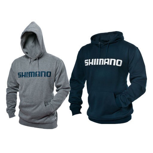 Shimano sweater hot sale