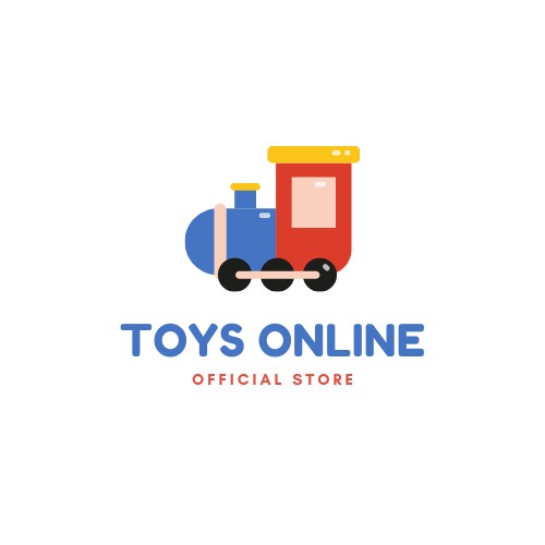 Produk Toys.online.official | Shopee Indonesia