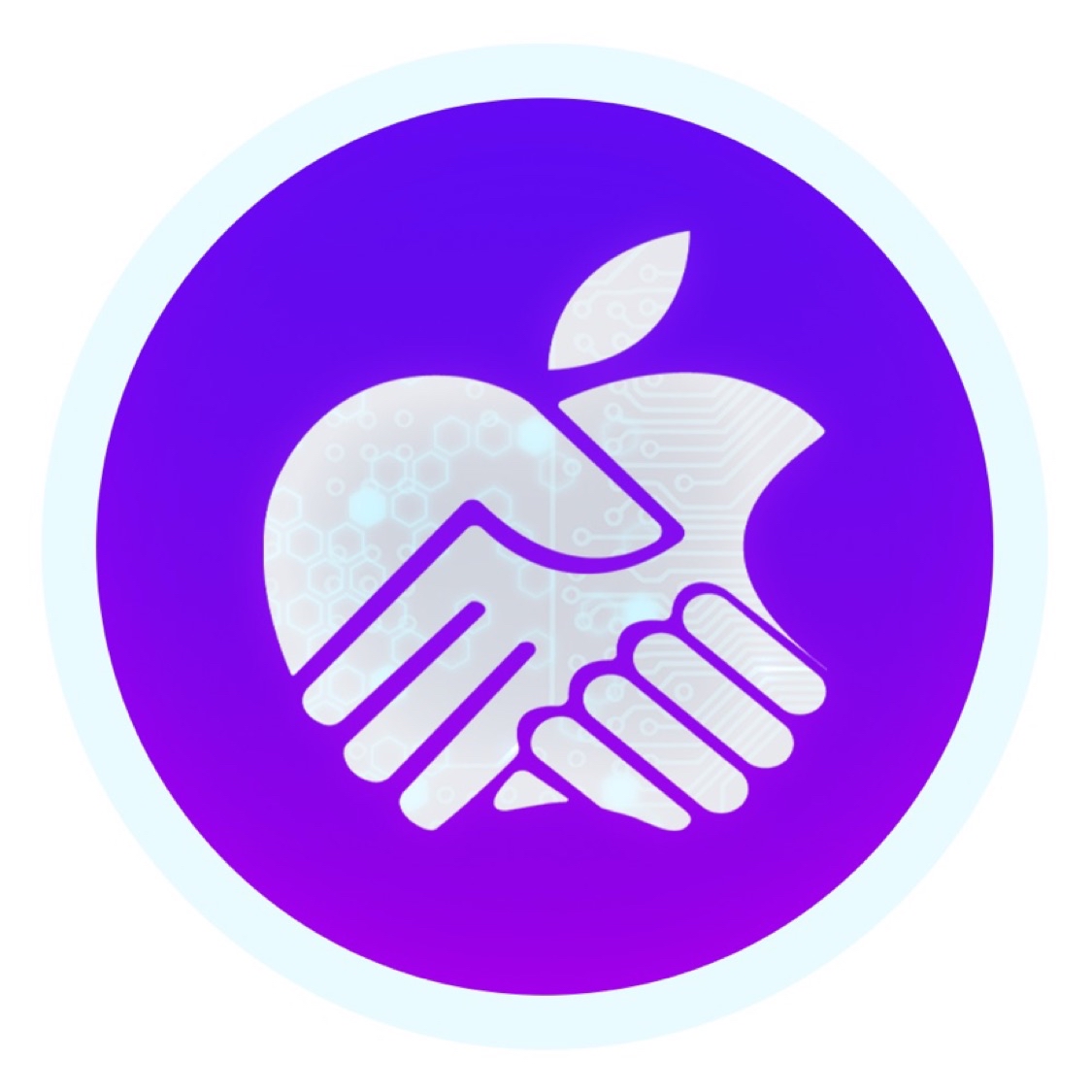 Produk Mac Brother Shopee Indonesia