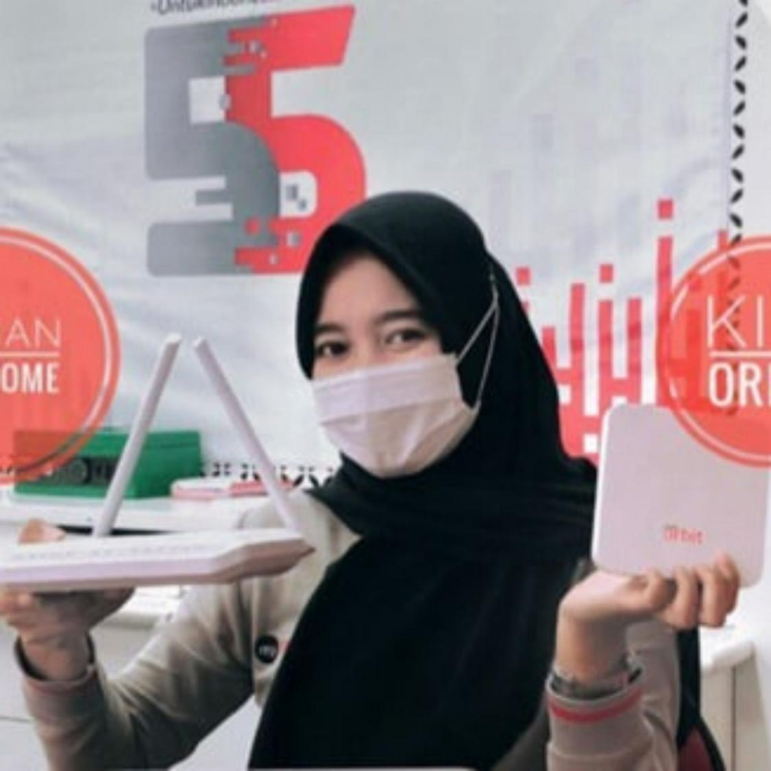 Produk BRS Shop | Shopee Indonesia