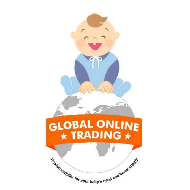 produk-dunia-susu-bayi-shopee-indonesia