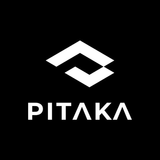 Produk Pitaka Official Store | Shopee Indonesia