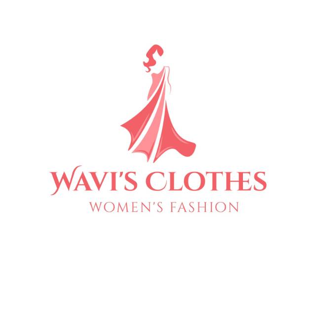 Produk Wavi's Clothes | Shopee Indonesia