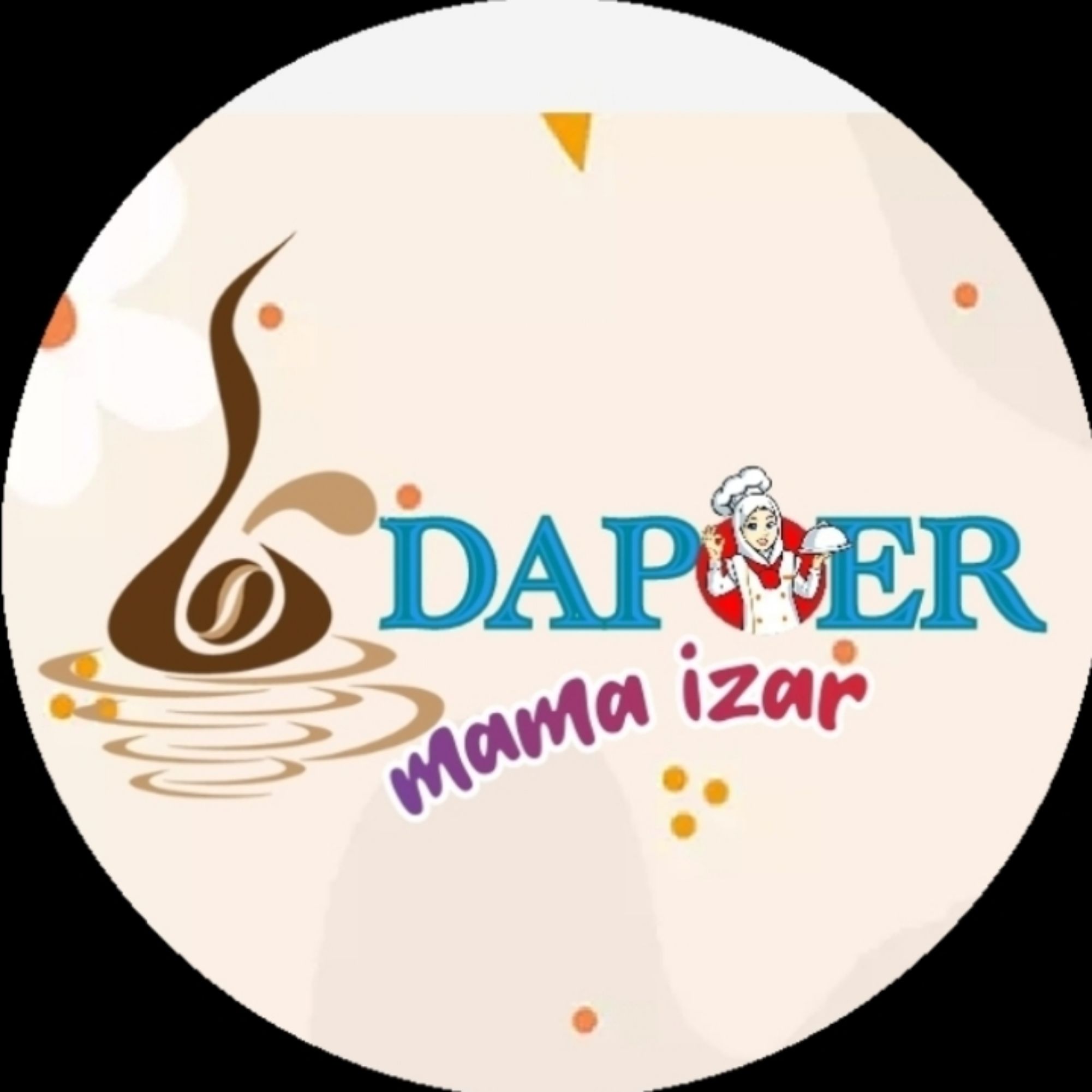 Produk ZarZar_Store | Shopee Indonesia