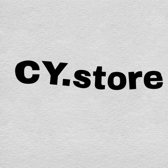 Produk cystore | Shopee Indonesia