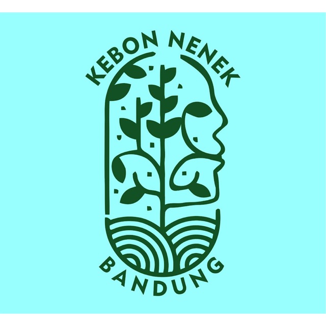 Produk Kebon Nenek | Shopee Indonesia