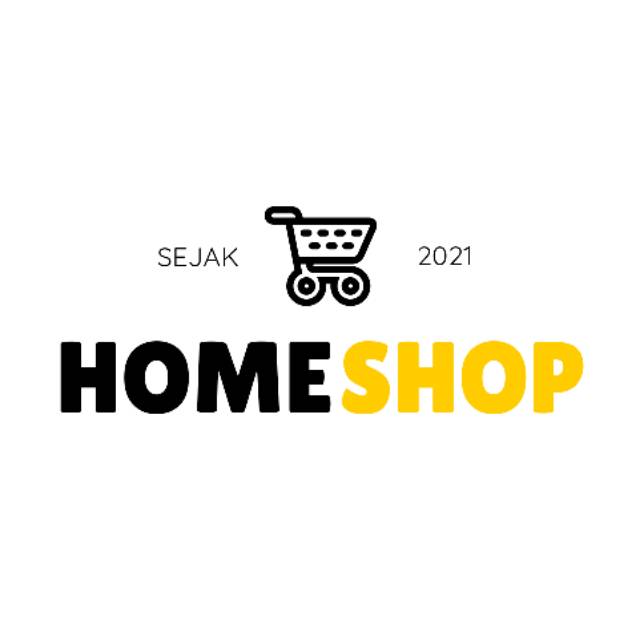 Produk Home ShopID | Shopee Indonesia