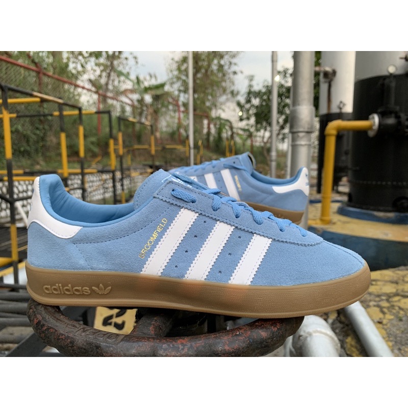 Adidas store broomfield blue