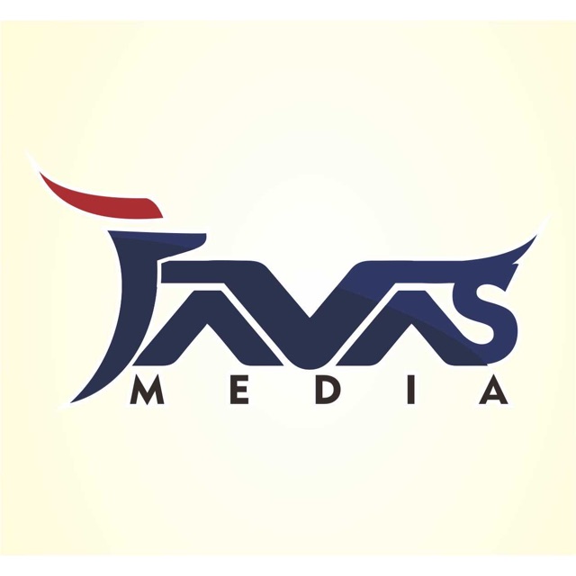 Produk JavasMedia | Shopee Indonesia