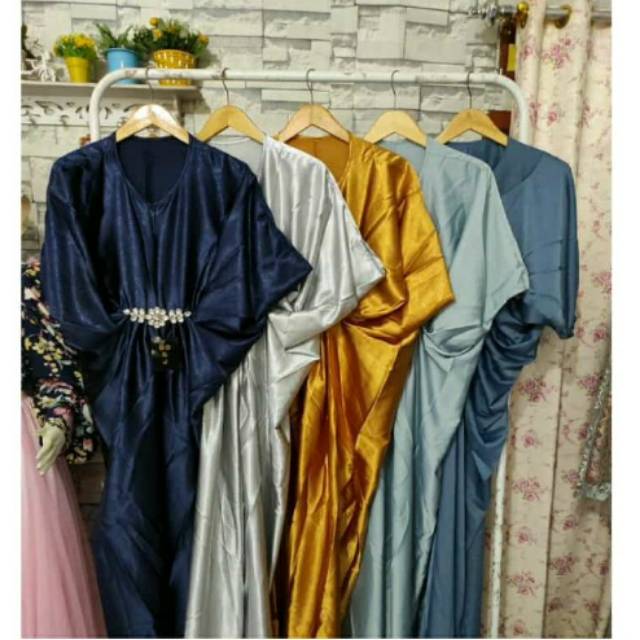 Produk fashionjaksel | Shopee Indonesia