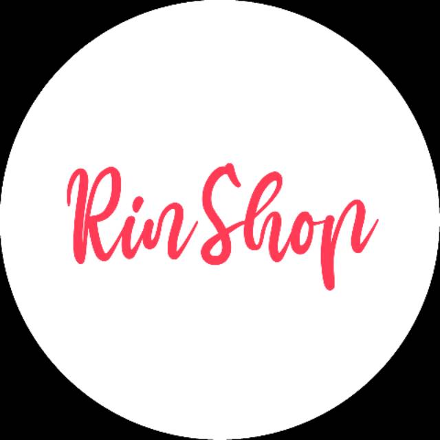 Produk RinShop Squad | Shopee Indonesia