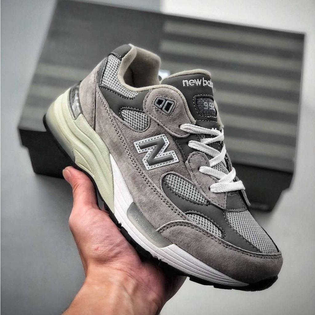 Nb store 992 original