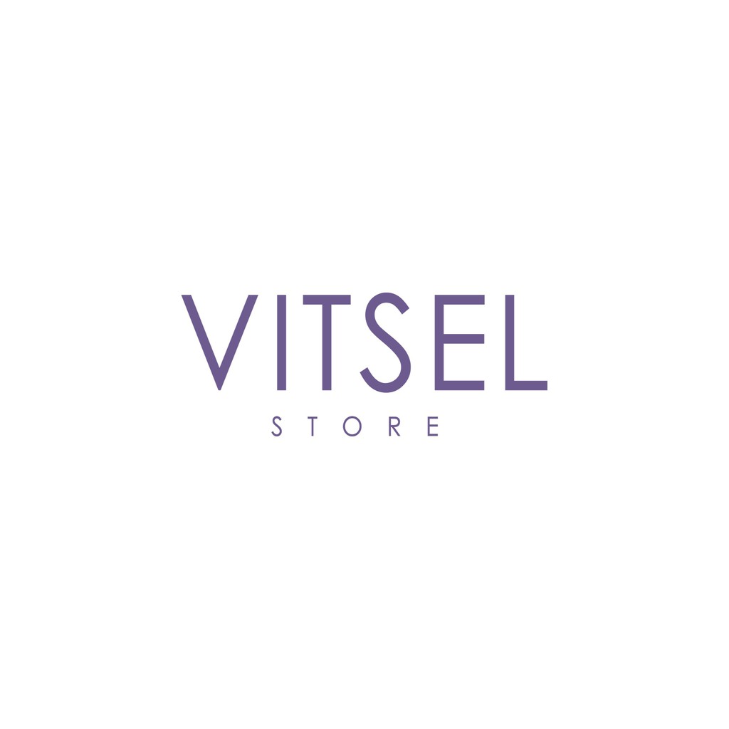 Produk VITSELSTORE | Shopee Indonesia