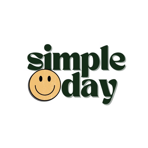 Produk Simple Day | Shopee Indonesia