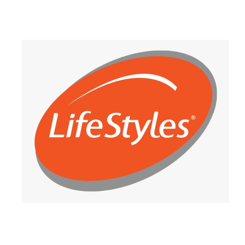Life is style