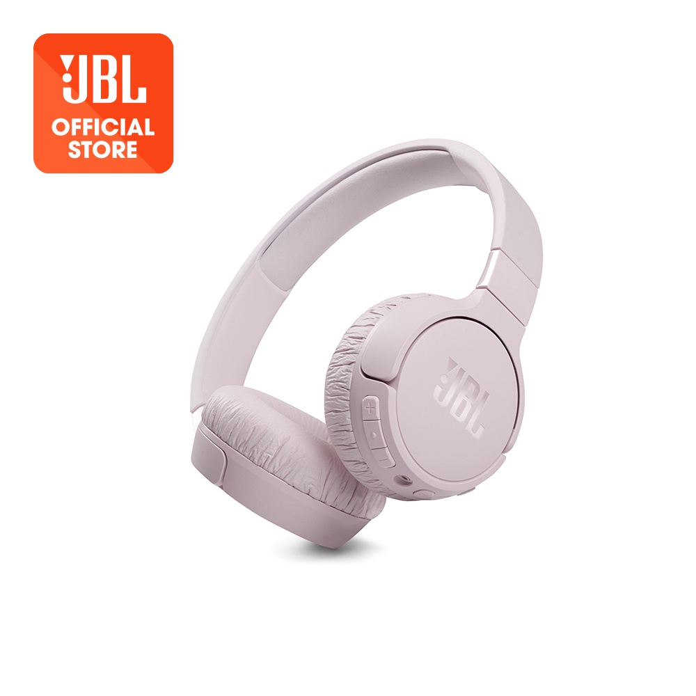 Harga wireless earphone discount jbl