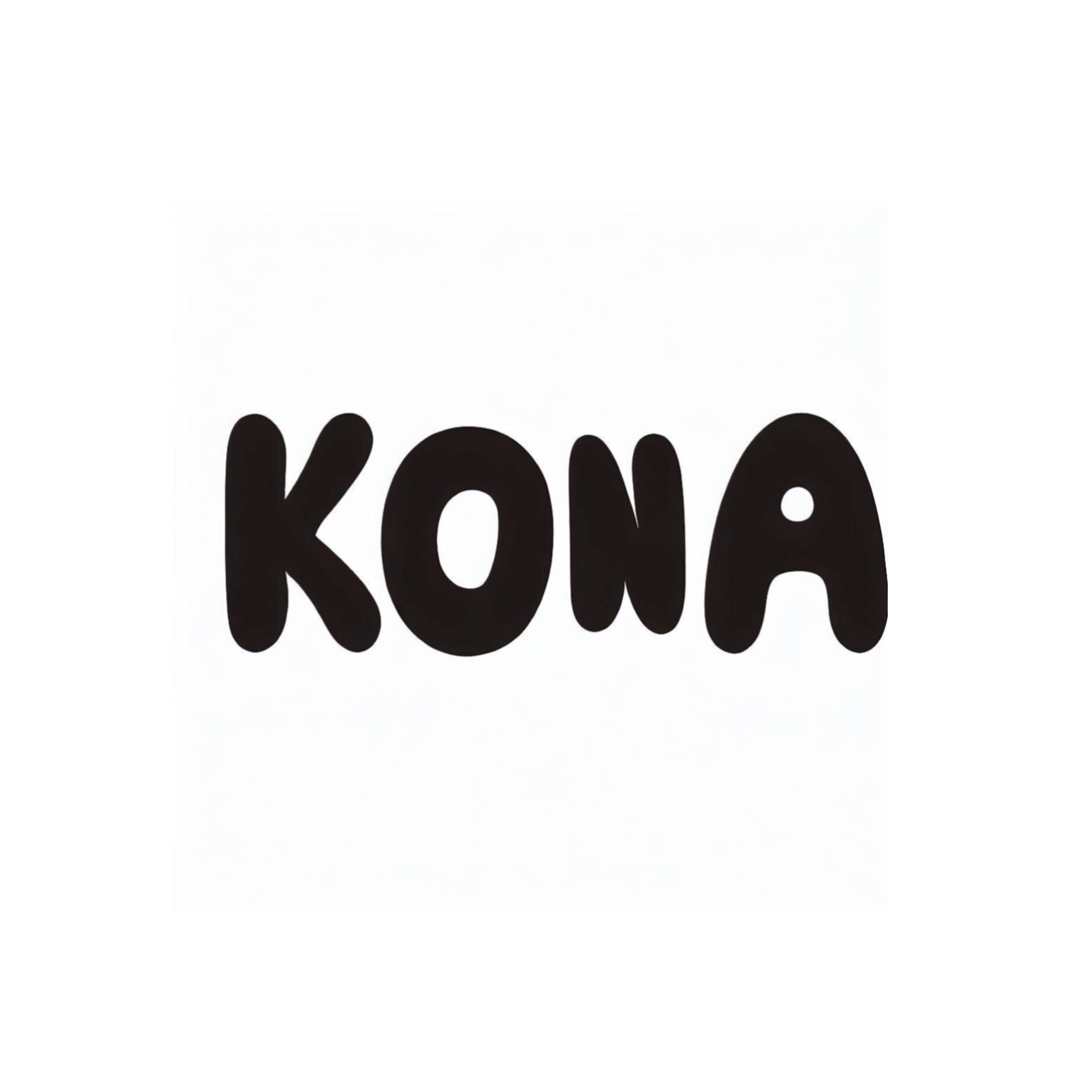 kona online shop