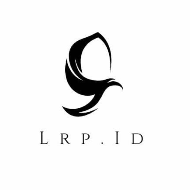 Produk LRP Official Store | Shopee Indonesia