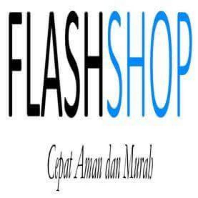 Produk FlashShopIndo | Shopee Indonesia