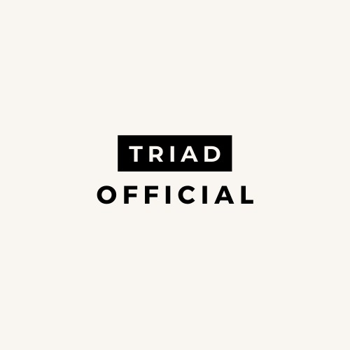 Produk TRIAD.OFFICIAL Shopee Indonesia