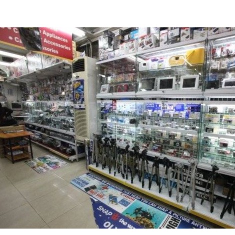 Produk digital_store | Shopee Indonesia