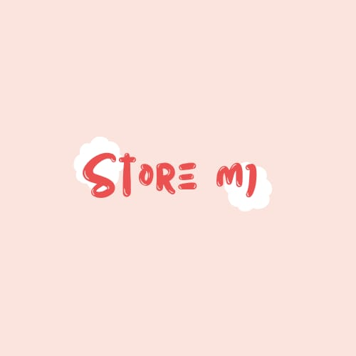 Produk Store mj | Shopee Indonesia