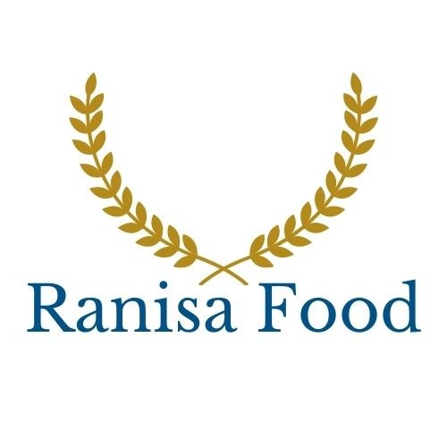 Produk Ranisa Food | Shopee Indonesia
