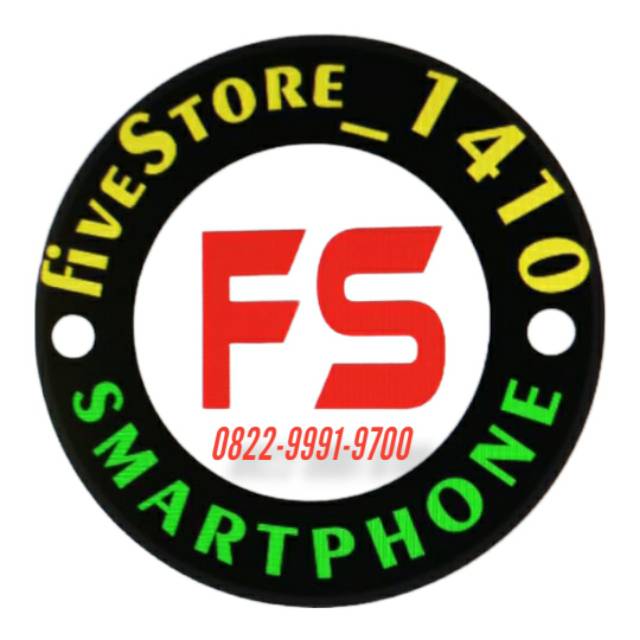 Produk FiveStore_1410 | Shopee Indonesia