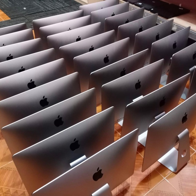 Produk star computer2 | Shopee Indonesia
