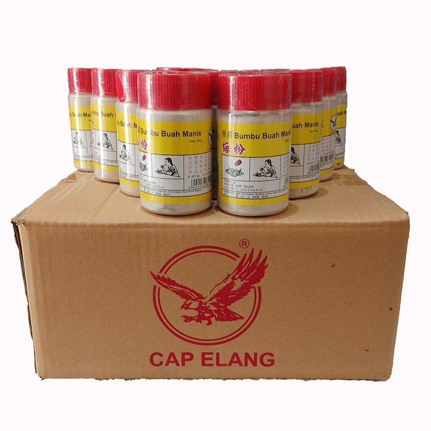 Produk MGM Official | Shopee Indonesia