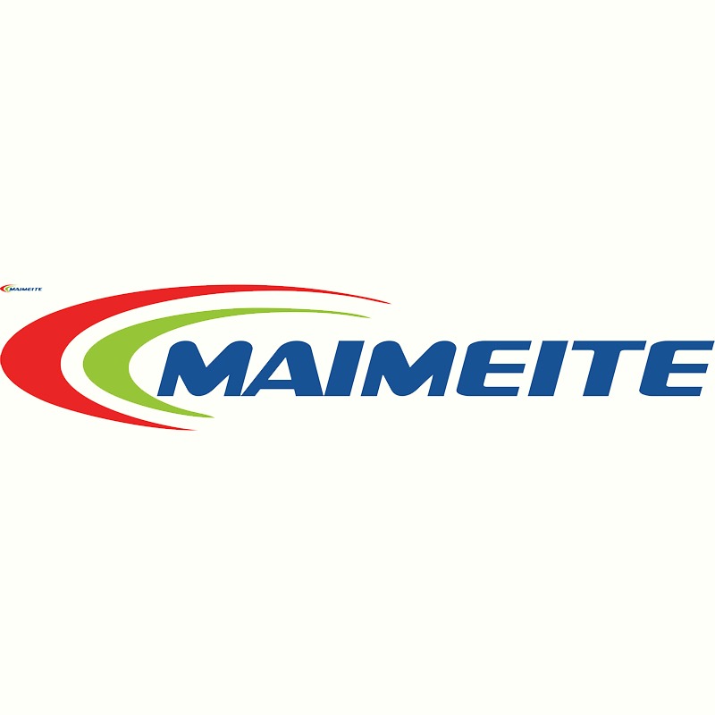 Toko Online MAIMEITE Official Store | Shopee Indonesia
